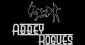 Bands in BRENTWOOD - Abbey Rogues Band & DJs