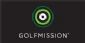 Sporting Gifts in CHELTENHAM - GolfMission