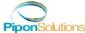 web development in LONDON - Pipon Search Solutions