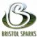 electricians in BRISTOL - Bristol Sparks electricians in BRISTOL - Bristol Sparks