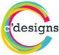 printing in DERBY - C'designs