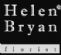 florists in NEWCASTLE - Helen Bryan Florist Ltd