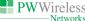  in LYMM - PW Wireless Networks