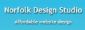 Website Maintenance in NORTH WALSHAM - Norfolk Design Studio