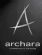  in JERSEY - Archara