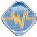 Web Designers in BRENTWOOD - Brentwood Web Design