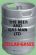 Wine and Beer Wholesale in HINCKLEY - The Beer and Gas Man Ltd