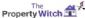 letting agents in SHEFFIELD - The Property Witch