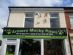  in PRESTON - Armers Mucky Paws Pet Shop & Mutz Cutz Dog Grooming Spa