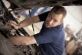 car repair garages in HEMEL HEMPSTEAD - TA Autos