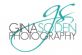  in WOKINGHAM - Gina Soden Photography