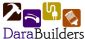 Property Refurbishment in LONDON - Dara Builders