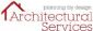 Architectural Services in HASLEMERE - Architectural Services