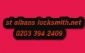 Emergency Locksmiths in ST. ALBANS - St. Albans Locksmith Emergency Locksmiths in ST. ALBANS - St. Albans Locksmith