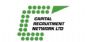 commercial cleaning in LONDON - CRN Contract Services
