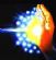 Learning and Development in WATFORD - PH Consultancy Learning and Development in WATFORD - PH Consultancy