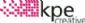 graphic design in LEICESTER - KPE Creative Ltd