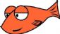 web development in SOUTHAMPTON - Fish4Products web development in SOUTHAMPTON - Fish4Products