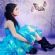  in DONCASTER - Fyshcreative Photography