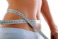 fitness in WIGAN - Bikini-body Bootcamp