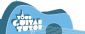 music tuition in BRIGHTON - Your Guitar Tutor