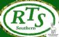 building materials in PORTSMOUTH - RTS Southern building materials in PORTSMOUTH - RTS Southern