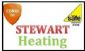 central heating services in GLASGOW - Stewart Heating
