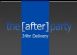 Drink Delivery in CARDIFF - TheAfter Party