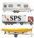 Caravan Storage in TORQUAY - Station Park Store