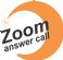 Secretarial Services in CAMBRIDGE - Zoom Answer Call Secretarial Services in CAMBRIDGE - Zoom Answer Call