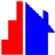 builders in KEIGHLEY - Inside Out Home Improvements