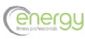 sports in WOKING - Energy Fitness Professionals