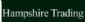 Used Cars in WATERLOOVILLE - Hampshire Trading Ltd