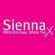 spray tanning in EASTLEIGH - SO Health and Beauty Eastleigh