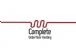 central heating services in NORTHAMPTON - Complete Underfloor Heating
