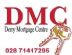  in LONDONDERRY - Derry Mortgage Centre