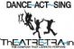 Dance and Musical Theatre Training in KENT - Ashford Theatre Train