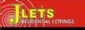 letting agents in COLCHESTER - JLets Residential Lettings