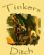 Parties in OXFORD - Tinkers Ditch Ceilidh & Barn Dance Band Parties in OXFORD - Tinkers Ditch Ceilidh & Barn Dance Band