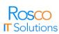  in ABERDEEN - Rosco IT Solutions Ltd