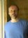 marketing in SOUTHAMPTON - Stuart Goodall Proofreading Services