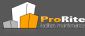 Facilities Management in BILLERICAY - ProRite Facilities Maintenance