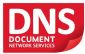 Office Equipment in DERBY - Document Network Services Ltd