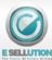 web designers in MIDDLESBROUGH - eSellution