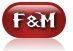 Management Consultancy in PRESCOT - Francis and Mark's Nearly New Baby Store