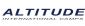 Children's Summer Camps in SHEFFIELD - Altitude International Camps