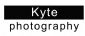  in HALIFAX - Kyte Photography Studio