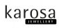 Jewellery Design in COLEFORD - Karosa Jewellery