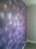  in GLASGOW - Budget Decorators