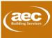  in CHESTERFIELD - AEC Building Services
